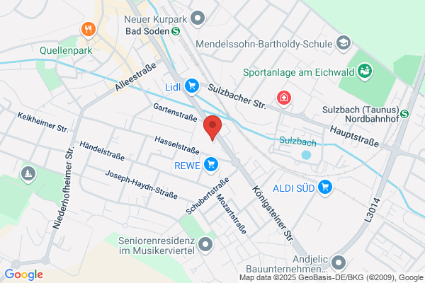 Reifen Diehl