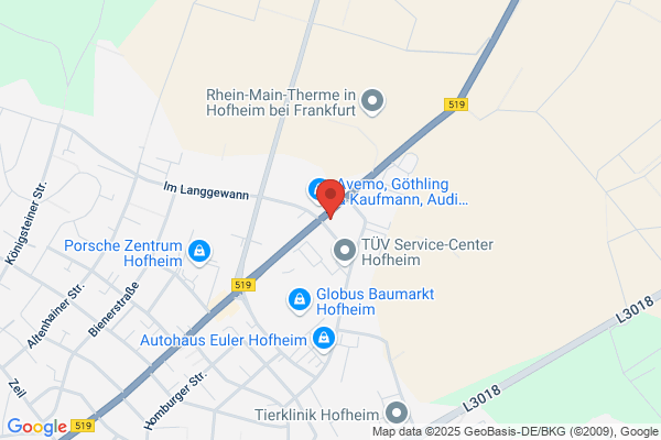 Reifen-Diehl