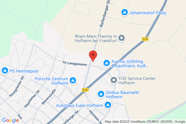 Reifen-Eyring GmbH