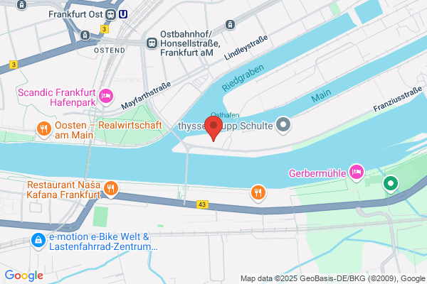 Wesolowski GmbH
