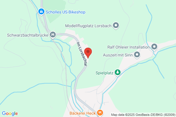 Schwimmschule H2O Prasler