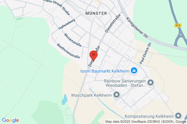GKRW Kammandel Rosski Worm Wirtschaftsprüfer Steuerberater