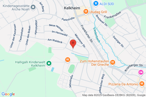Kuhn Hans Dr. Steuerberater
