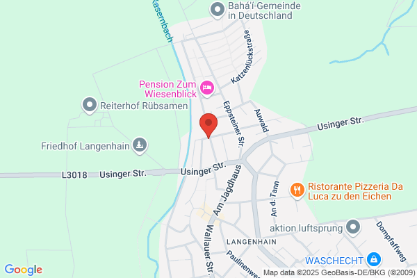 ARO Heimtextilien GmbH & Co. KG