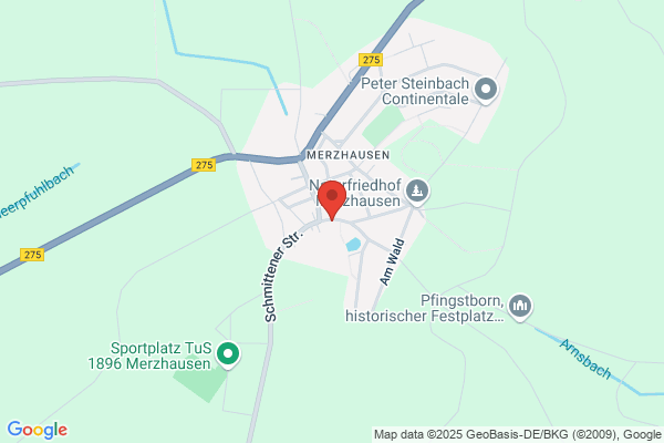 Beckers Montageprofi