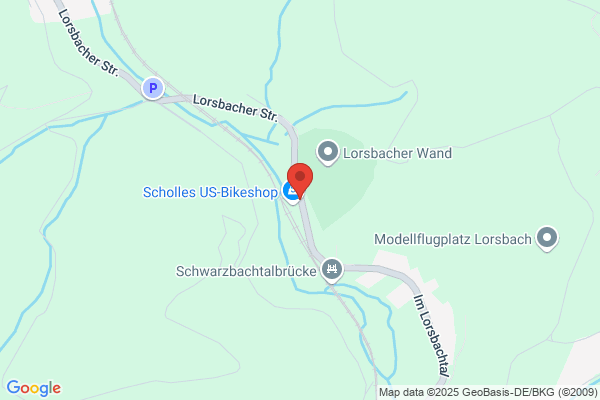 Schreinerei Kaross GmbH