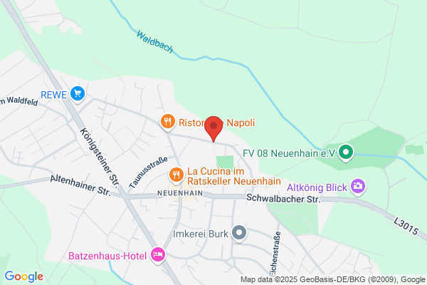 Augur Capital GmbH