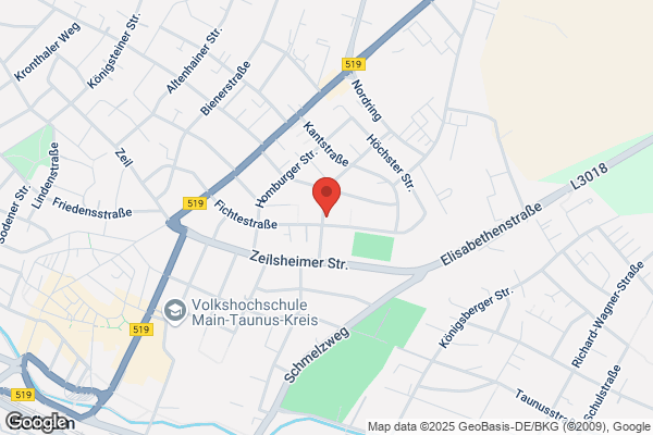 Compatec Consulting GmbH