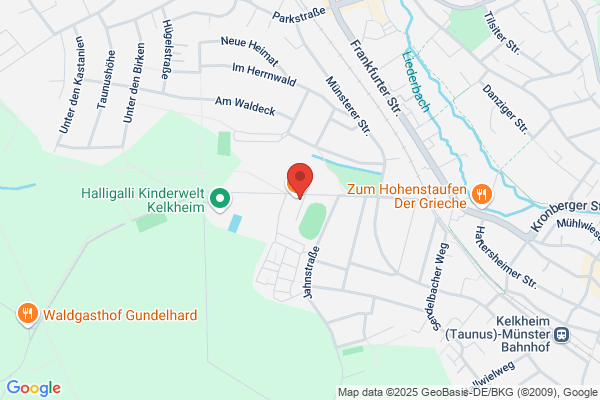 RAL Gastronomieberatung
