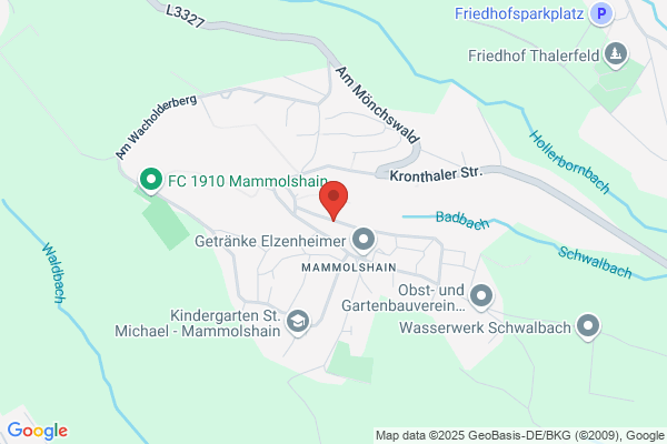 m-sight Organization & Information Consultants GmbH
