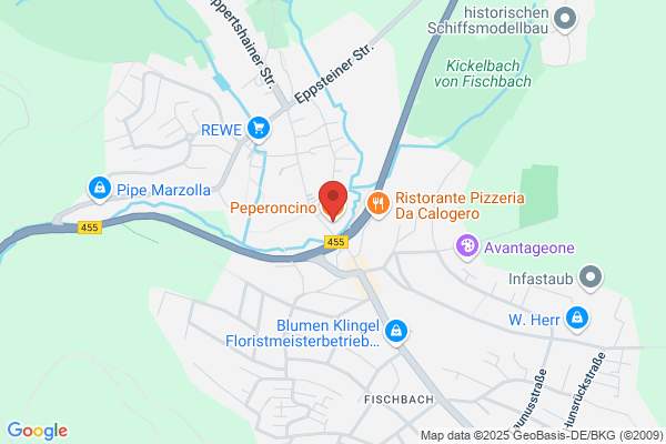 R+V Versicherung