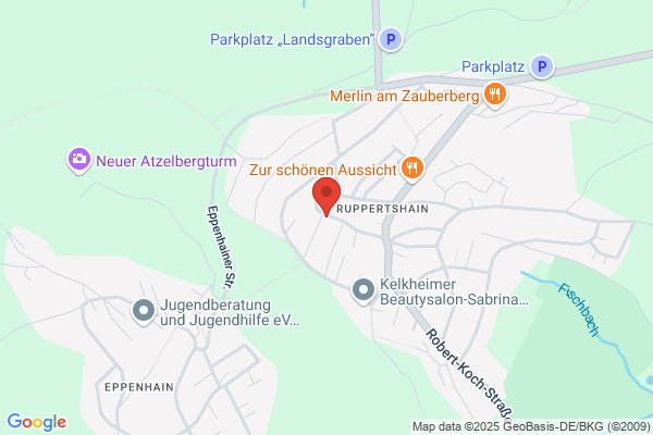 Racky Versicherungen