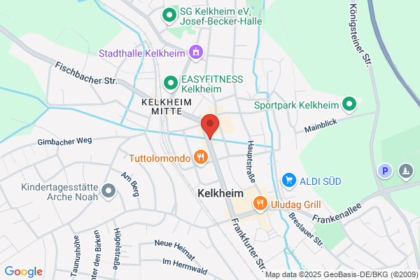 Württembergische Versicherung: Andreas Kaul