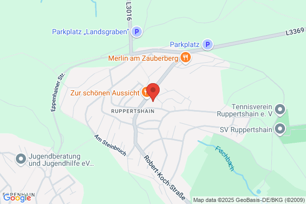 Geschlossen