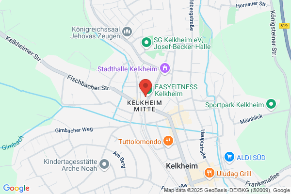 Hamburg-Mannheimer Versicherungs AG
