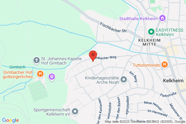 VDIG-Versicherungsdienst für Industrie und Gewerbe GmbH