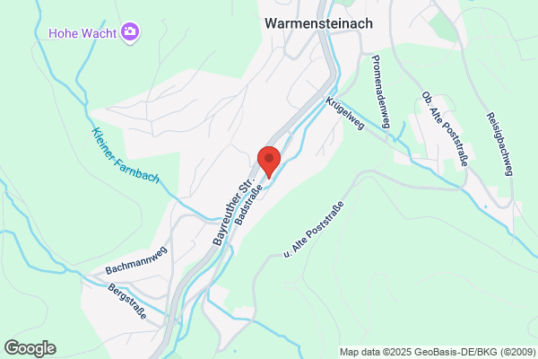 Verteilerdienst Süßel GmbH
