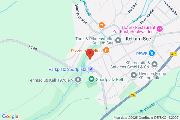 Deutsches Rotes Kreuz