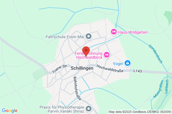 IFA Gesellschaft für Immobilien mbH