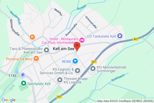 Drachenland