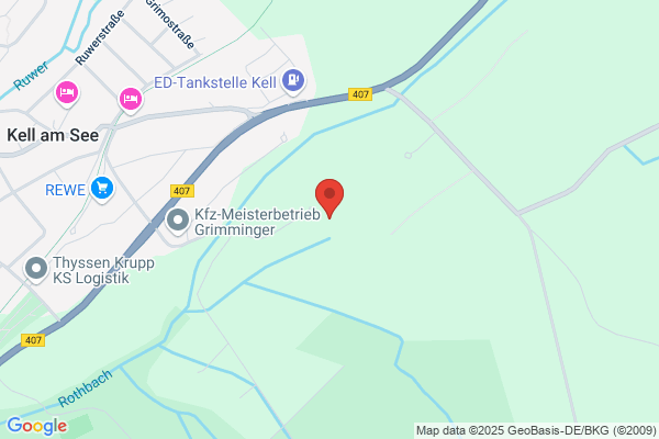 MD Holz GmbH