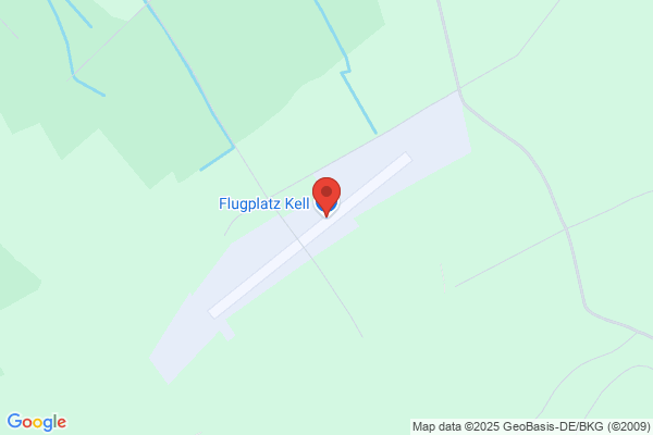 Segelflugplatz