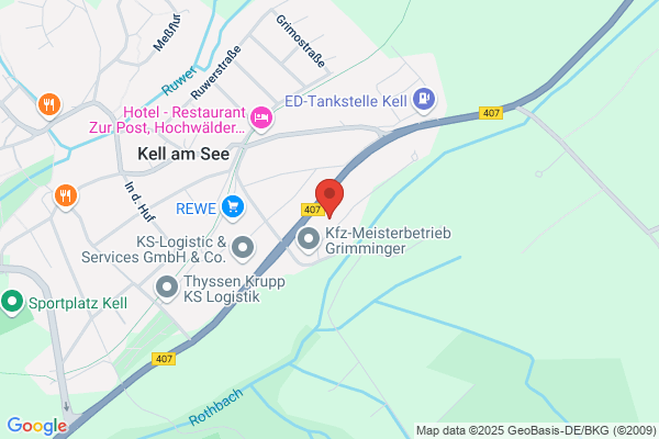Sönke Barsch