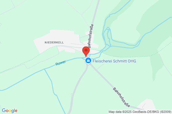 WEAG Service GmbH & Co. KG