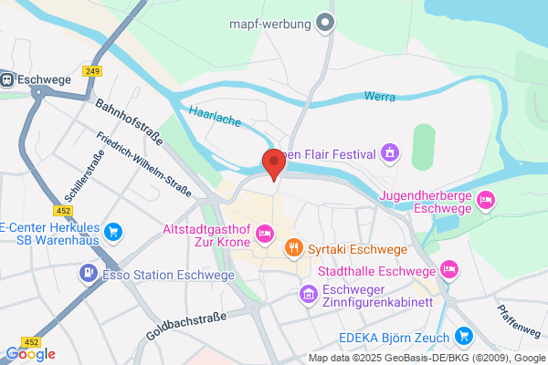 Semmy's Friseurteam Damen u. Herren