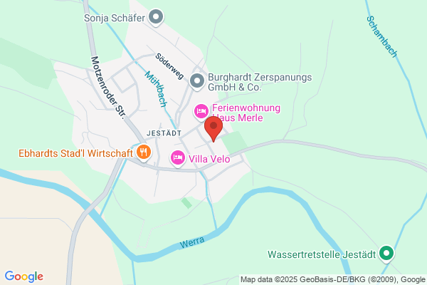 Heinisch Kabel & Tiefbau GmbH