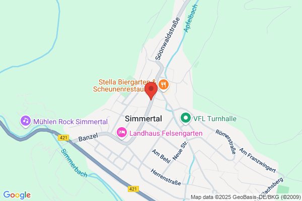 Buch