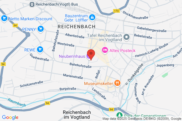 Fremdenverkehrs- u. Verschönerungsverein Nahe-Kellenbachtal-Soonwald