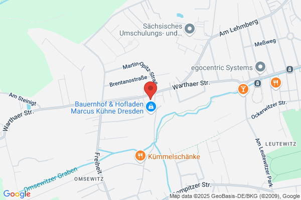 Helmes & Gutenberger Innenausbau GmbH