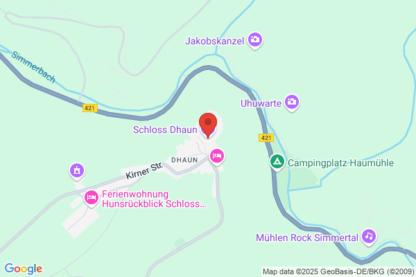 Jugendbildungsstätte