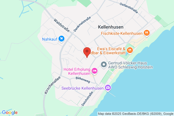 Ferienhäuser Spitzer