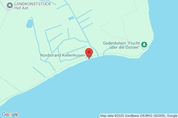 Nordstrand