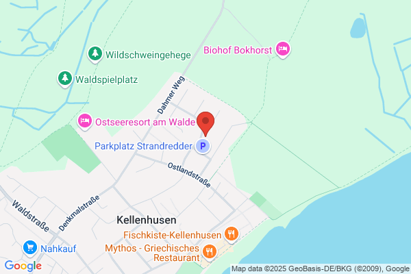 Birgitt Schönrock