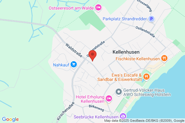 Eckhardt
