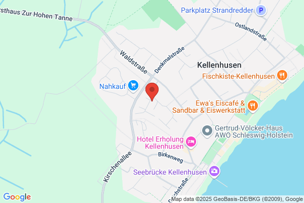 Grundkonzept Immobilienmanagment Consult GmbH