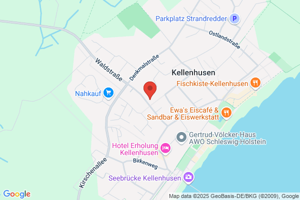 Reinstorf Immobilien