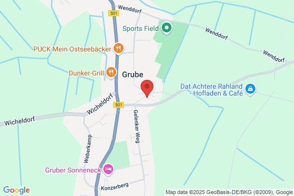 Reisemobile LYDING GmbH