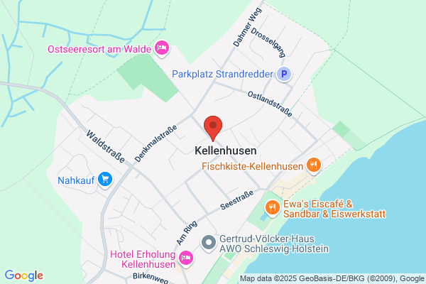 hattumöhrchen