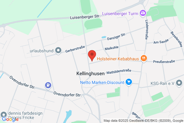 Tragplan