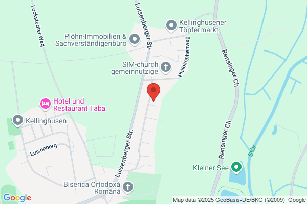 Elb- & Hanse-Immobilien Projektvermarktung GmbH & Co. KG