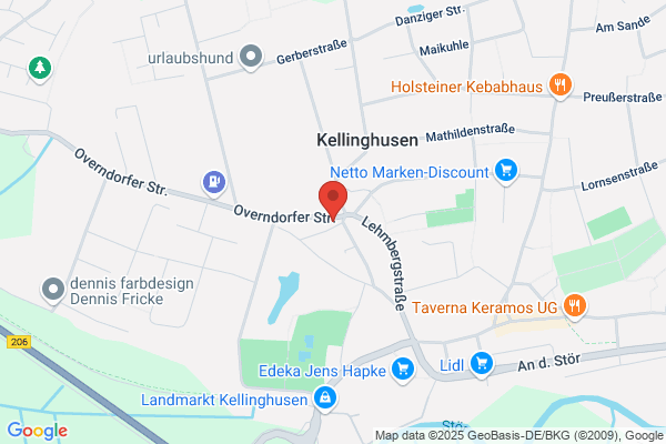 CAMPUS Spielautomaten-Betriebsgesellschaft mbH