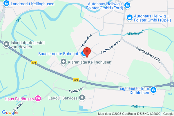 Hülsey