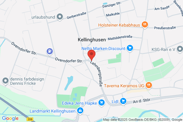 Ingenieurbüro Jannsen