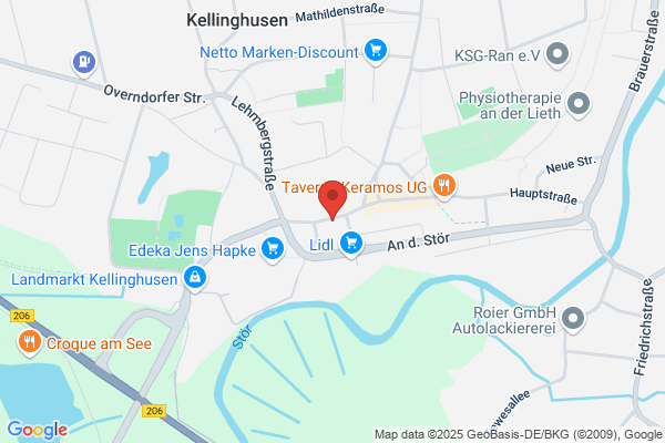PEP Kulturverein