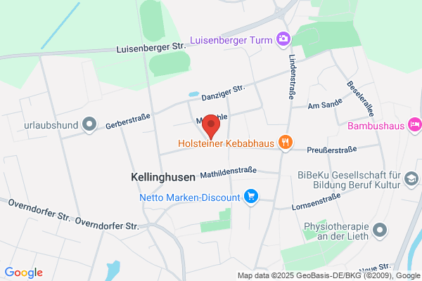 RS Bau Rupprecht und Siefke GmbH