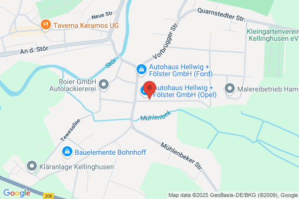 Sendel-Immobilien-Service